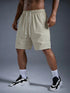 Summer Men&