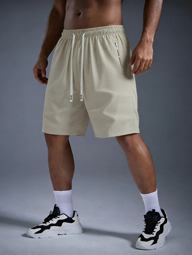 Summer Men&