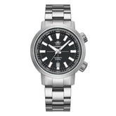 ADDIESDIVE 42MM Automatic Mechanical Watch Janpan 8215 200m Diver BGW9 Super Luminous Sapphire Grass Men Watch Khamik Shop Online