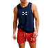 Outdoor Jogging Sportswear Men&