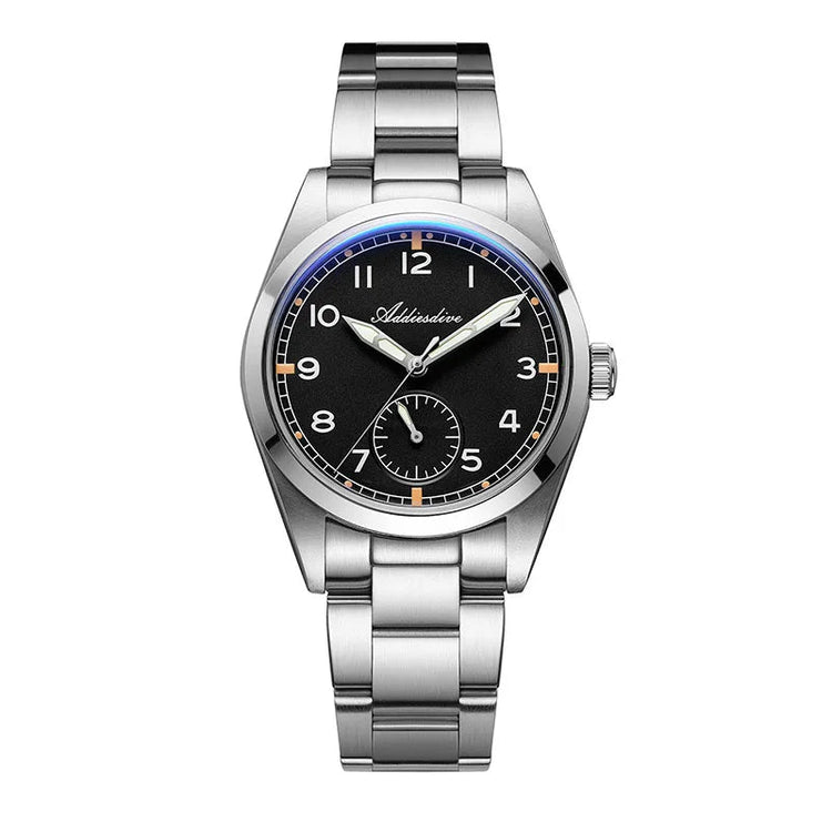 ADDIESDIVE 36mm Men&