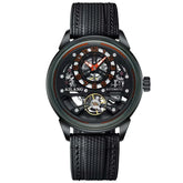 Ailang new automatic mechanical men&