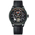 Ailang new automatic mechanical men&