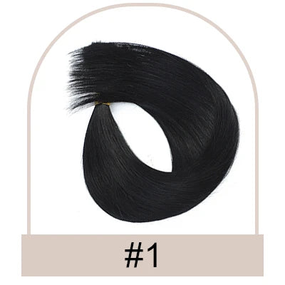 Silk Base Top Women Topper Clip In Real Human Hair Hairpiece Human Hair Extension Thin Breathable Blonde Toppers Hair Women Wig Khamik Shop Online