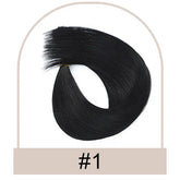 Silk Base Top Women Topper Clip In Real Human Hair Hairpiece Human Hair Extension Thin Breathable Blonde Toppers Hair Women Wig Khamik Shop Online