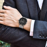 PAGANI DESIGN Fashion Business Men&