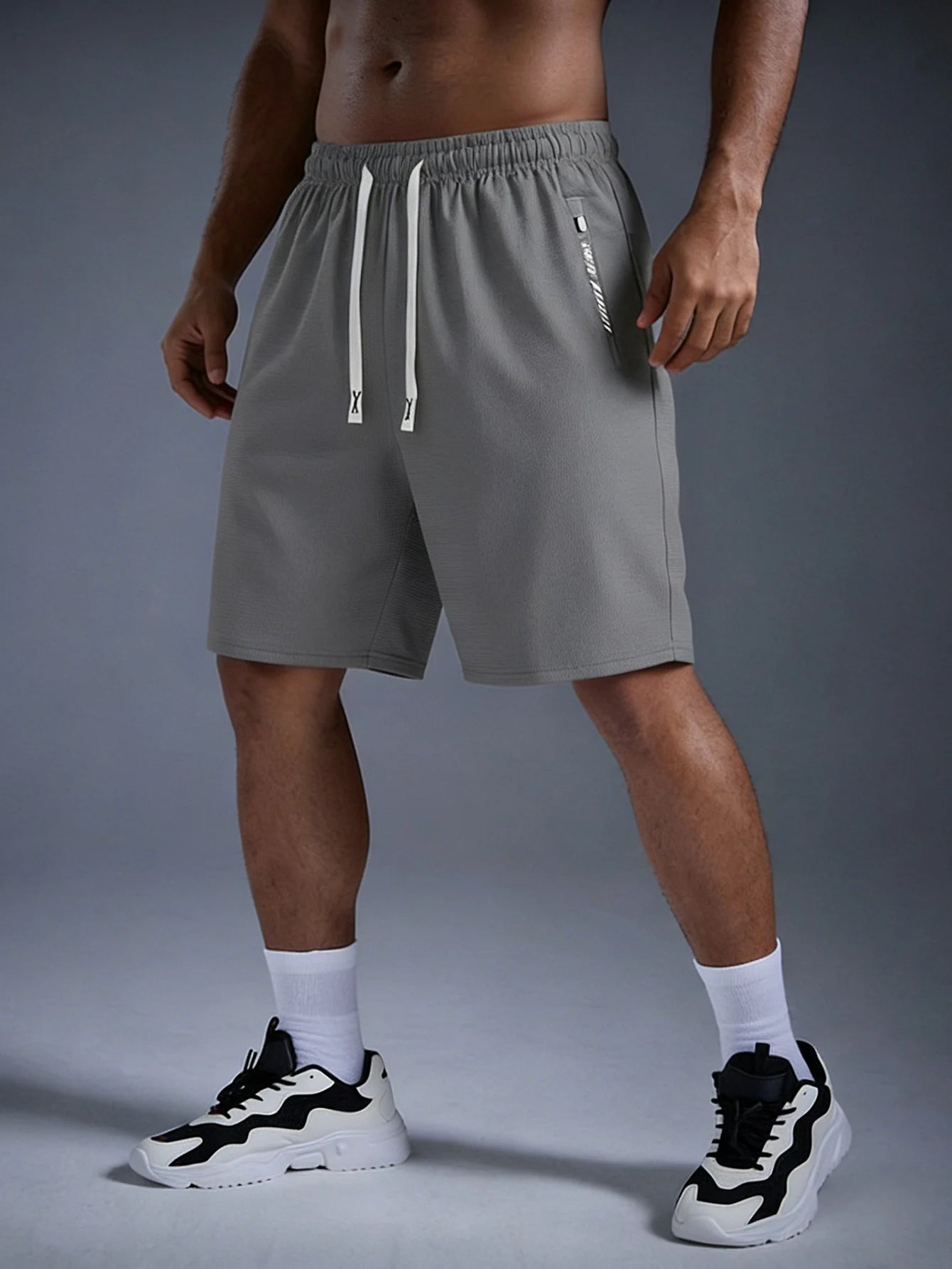 Summer Men&