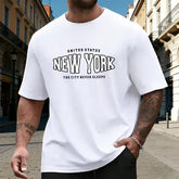 Mens T-Shirt Tracksuit Printing Casual Jogging Sportswear Outdoor Sports Adult Clothing Summer High Quality Short Sleeves Shorts Khamik Shop Online