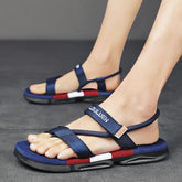 Summer Men&