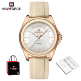 New NAVIFORCE Women&
