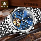 OLEVS 6617 Men&
