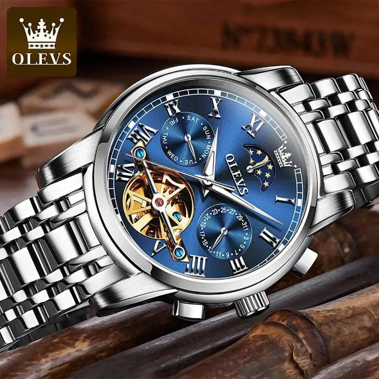 OLEVS 6617 Men&