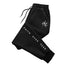 Fall Winter Daily Casual Fashion Sportswear Outdoor Jogger Fitness Outfit 2026 New in Men&