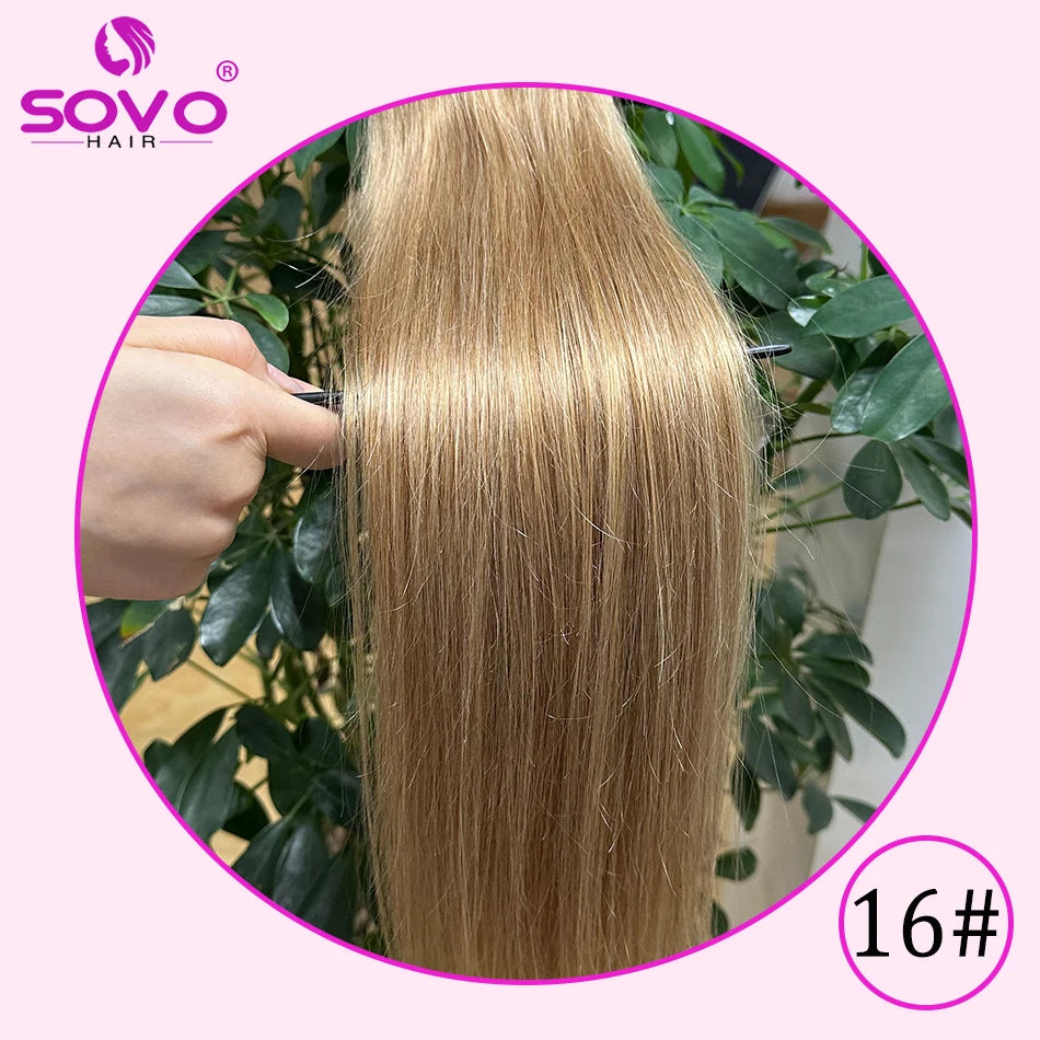 V Tip Hair Extensions Real Human Hair Keratin Human Hair Extensions  Natural Hair Italy Keratin Glue Machine Remy Hair 50 Strand Khamik Shop Online