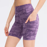 Women&