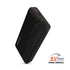 HyperGear 20000mAh 20W PD + USB Power Bank Sky Iapetus