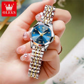 OLEVS Women&