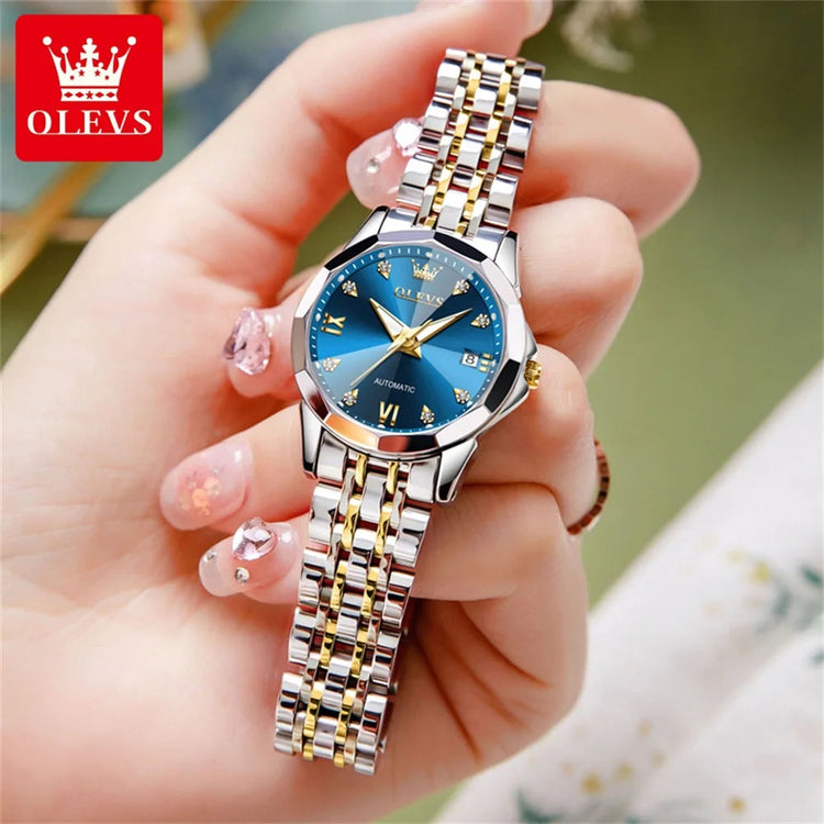 OLEVS Women&