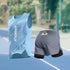 Men Running Sports Set Summer New Arrival Marathon Training Fitness Outfits Professional Quick Dry Basketball Tank Top And Short Khamik Shop Online