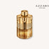 Azzaro the Most Wanted Eau De Parfum Intense; a Long Lasting Men&