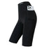 Plus Size Women’s Shark Leggings High Waist Butt Lift Pocket Design Quick Dry Fitness Running Gym Active Shorts Khamik Shop Online
