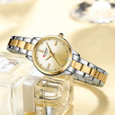 CURREN Women&