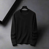 2026 New Arrival Men&