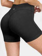 Summer Women&