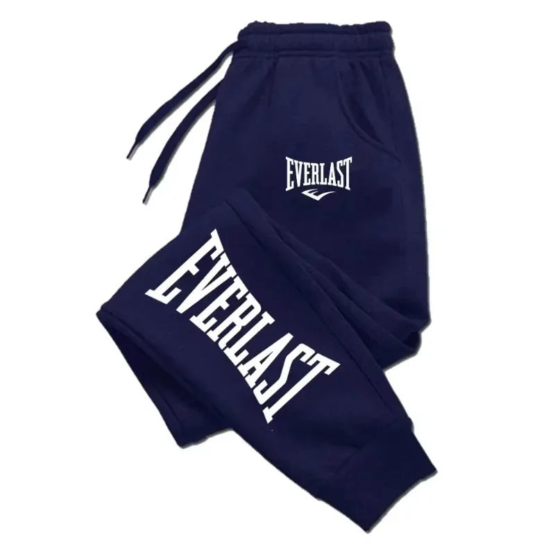 Men Women Jogging Sweatpants Running 2025 Trousers Fleece Streetwear Sport Oversized Jogger Sweat Pants 2025 Clothing Khamik Shop Online
