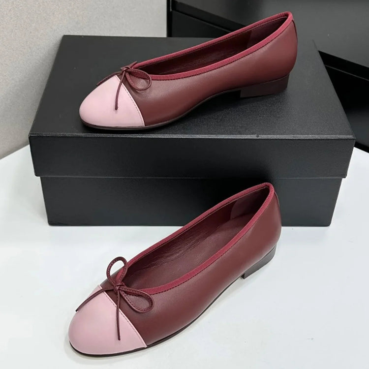 2026 Women&