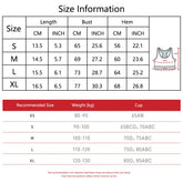 Strapless Sports Bra Gym Crop Top Women Quick-Drying Yoga Clothes Women Tube Bra Fitness Chest Wrap Underwear Workout Bra Female Khamik Shop Online