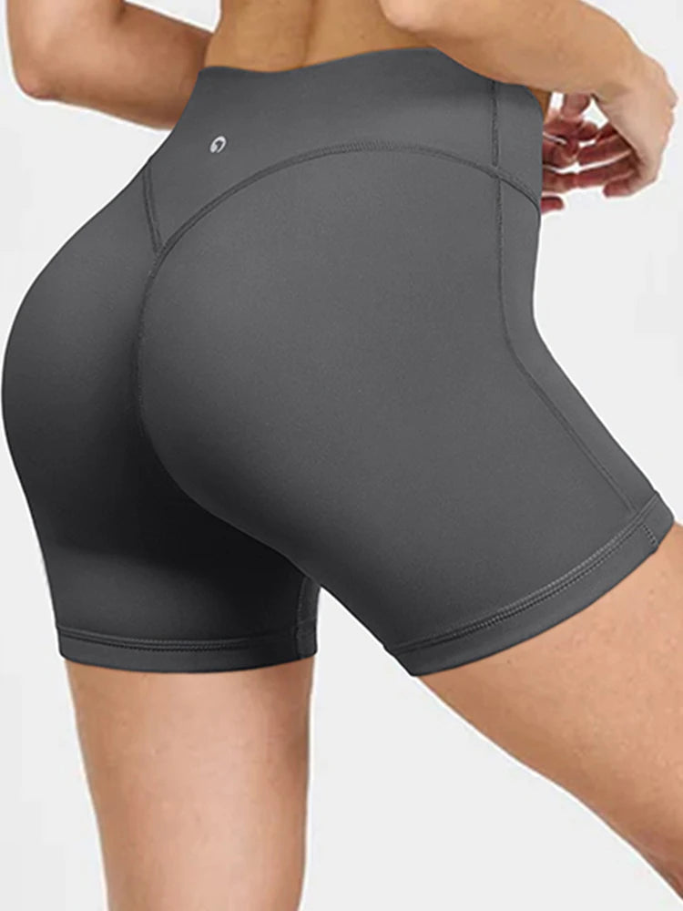 Summer Women&