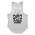 Summer Mesh Mens Fitness Tank Tops Y-back Bodybuilding Sleeveless Vests Mesh Quick Dry Gym Clothing Running Sport Muscle Shirts Khamik Shop Online
