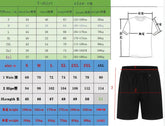 2026 Men&
