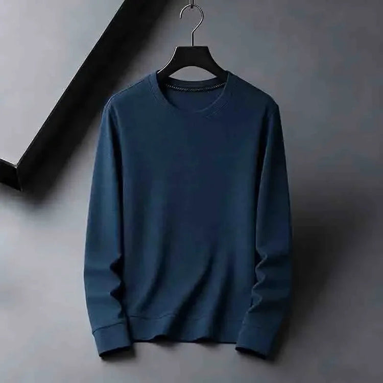 2026 New Arrival Men&