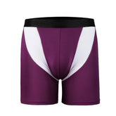 Sports underwear men&