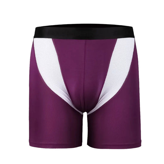 Sports underwear men&