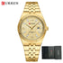 CURREN Women&