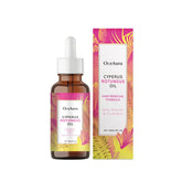 Oceaura Underarm Hair Removal Care Essential Oil Relieve Dryness Moisturize Skinnourish Epidermi After Hair Remove Treatment Oil Khamik Shop Online