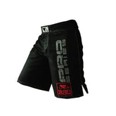 Technical performance boxing shorts sports training and competition MMA shorts Tiger Muay Thai boxing shorts mma short Khamik Shop Online