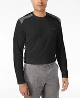 Men&