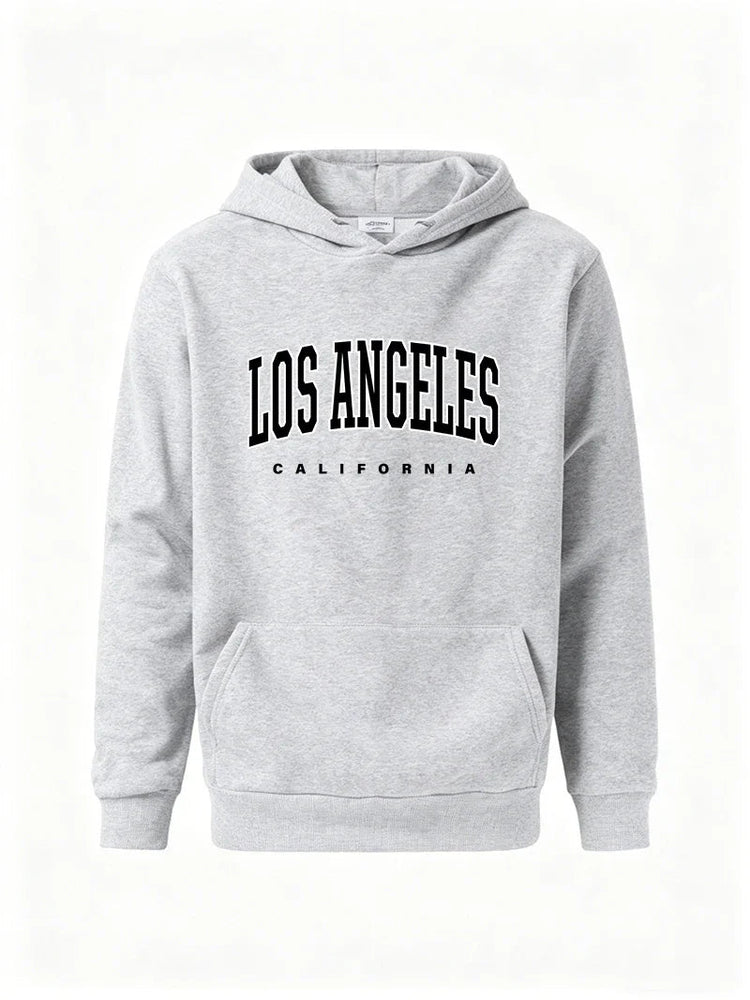 Spring Fall Sportswear Mens Tracksuit Casual Hooded Sweatshirts Outdoors Sports Jogging Clothes Street Single Item Hoodies Pants Khamik Shop Online