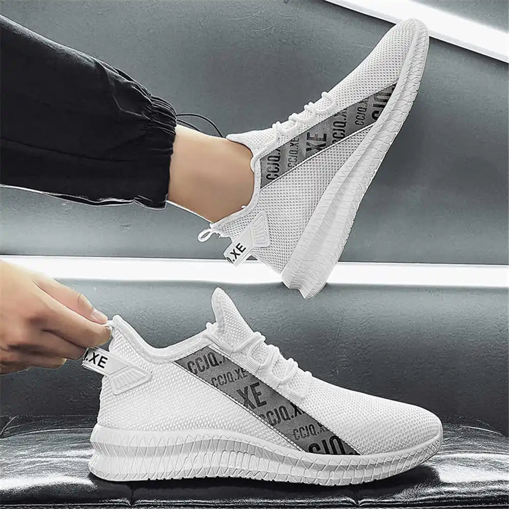 40-46 Size 46 Original Men&