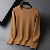 2026 New Arrival Men&