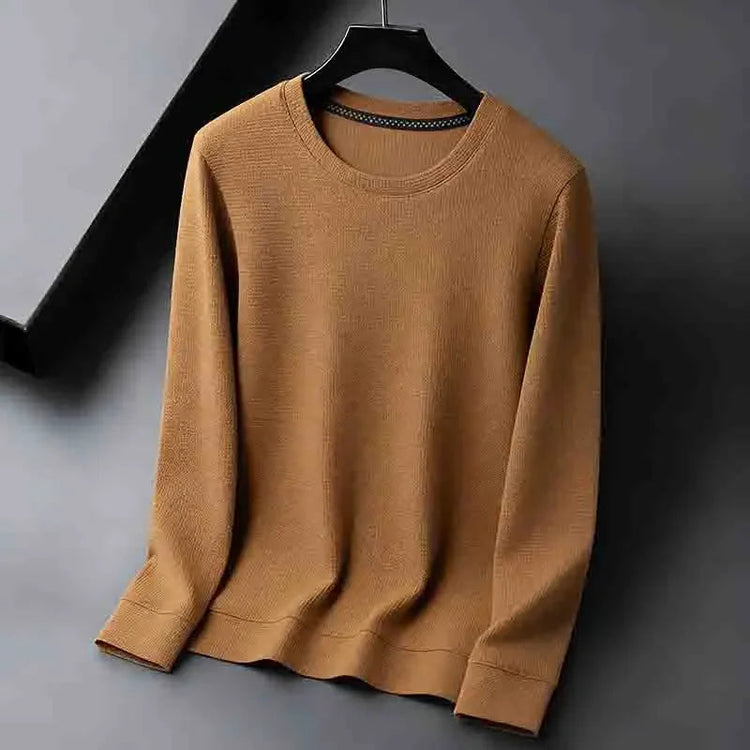 2026 New Arrival Men&