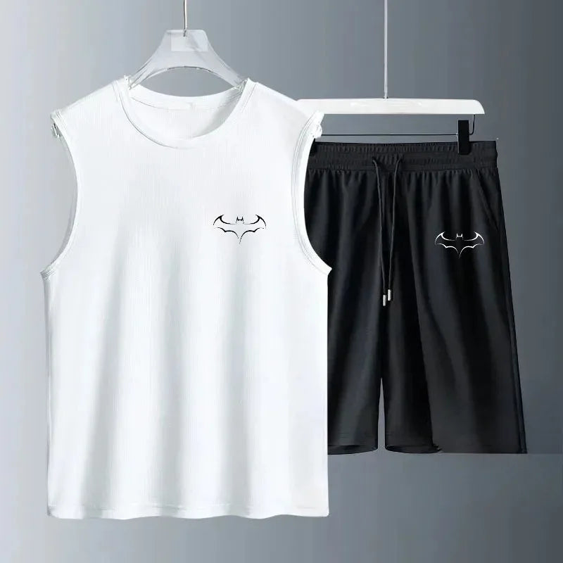 Men&
