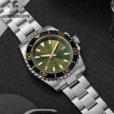 ADDIESDIVE Men&