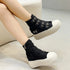 Shoes Women&