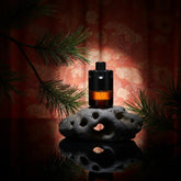 Azz The Most Wanted The Most Parfum Intense Spicy Woody Men&