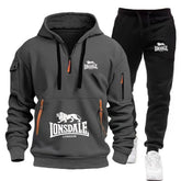 LONSDALE Men&